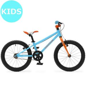 子供用 自転車 18インチ ヨツバサイクル YOTSUBA Zero 18/全4色 :yotsuba18:buzz design cycle - 通販  - Yahoo!ショッピング