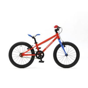 子供用 自転車 18インチ ヨツバサイクル Y...の詳細画像3
