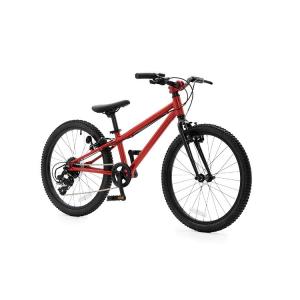 子供用 自転車 22インチ ヨツバサイクル Y...の詳細画像5
