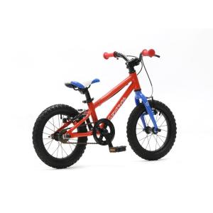 子供用 自転車 14インチ ヨツバサイクル Y...の詳細画像5