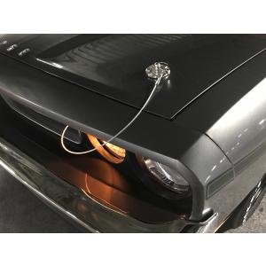 challenger 筆記体エンブレム 2枚セット ダッジ チャレンジャー challenger 筆記体エンブレム 2枚セット ダッジ チャレンジャー