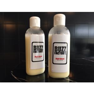 リジッドグリム　オリジナル　コーティングメンテナンス　溶剤　ポリマー　Rigid Gleam　洗車　...