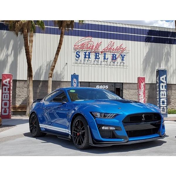 【在庫あり】オイルフィルター　モータークラフト　Motorcraft oil filter　フォード...