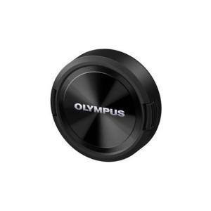 OLYMPUS レンズキャップ LC-79 LC-79｜buzzfurniture