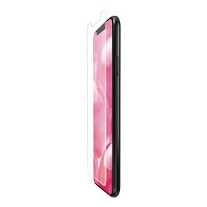 エレコム iPhone 11 液晶保護フィルム 防指紋 高光沢 PM-A19CFLFG｜buzzfurniture