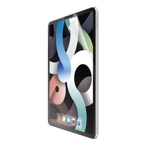エレコム iPad Air 10.9インチ(第4世代/2020年モデル)/フィルム/指紋防止/反射防止 TB-A20MFLFA｜buzzfurniture