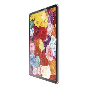 エレコム iPad Air 10.9インチ(第4世代/2020年モデル)/フィルム/高精細/指紋防止/反射防止 TB-A20MFLFAHD｜buzzfurniture