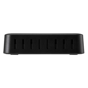 エレコム ELP-HTV 2.5インチ ポータ...の詳細画像4