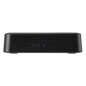 エレコム ELP-HTV 2.5インチ ポータ...の詳細画像5