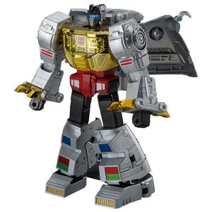 Robosen フラッグシップ グリムロック(...の詳細画像3