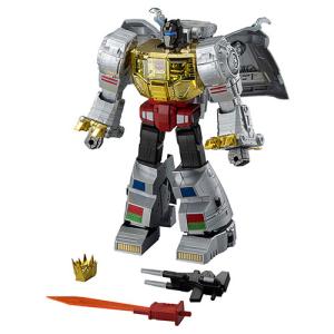 Robosen フラッグシップ グリムロック(...の詳細画像4
