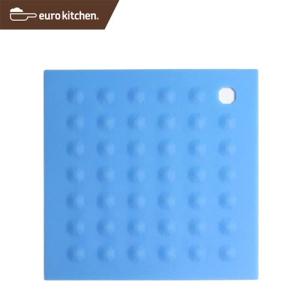 【5個セット】 ユーロキッチン eurokit...の詳細画像1