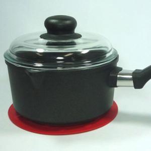 【5個セット】 ユーロキッチン eurokit...の詳細画像5
