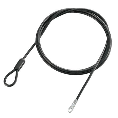 エレコム ワイヤー(5.6mm×5m) ESL-W5056