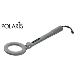 リッチボンド POLARIS(ポラリス) ハイ...の詳細画像2