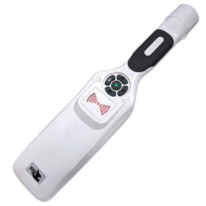 リッチボンド 超高感度金属探知器 MD-2101