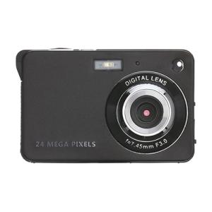 Kodak PIXPRO コンパクトデジタルカメラ C1BK [ブラック]【お取り寄せ