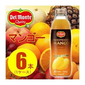 れもん様　〜専用〜 Amazon.co.jp: セキスイ用（マンテン）25型網戸用戸車 SM-001 ×2