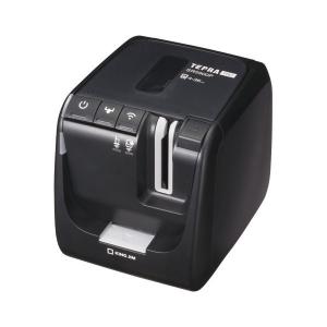 キングジムテプラ　SR5900P (4〜36mmテープ対応)TEPRA PRO KING JIM（キングジム） ラベルプリンター テプラ プロ PRO SR5900P