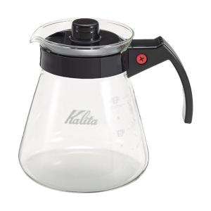 （まとめ）カリタ サーバーN 800ml#31207 1個〔×3セット〕｜buzzfurniture