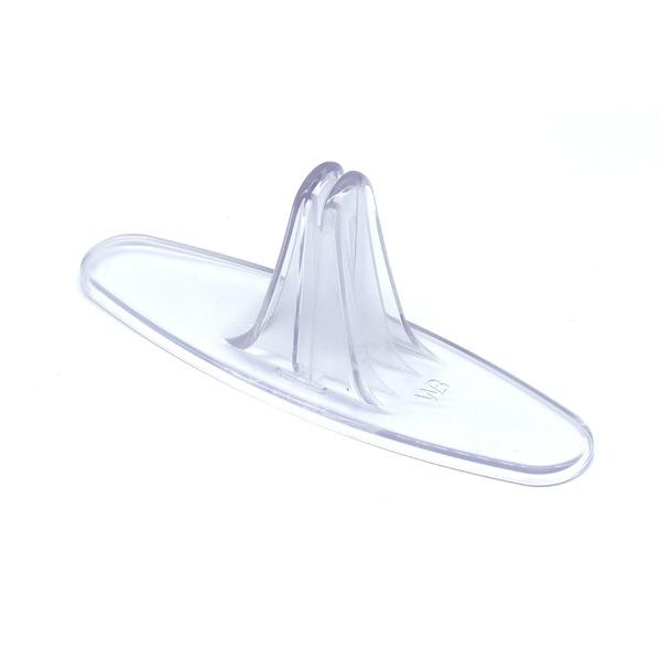 【ポイント５倍！】PHP-30 スマートホルダー 透明