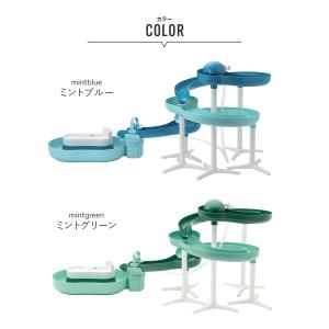 【ポイント5倍!】流麺 ツイストスライダーそう...の詳細画像3