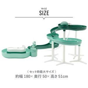 【ポイント5倍!】流麺 ツイストスライダーそう...の詳細画像4