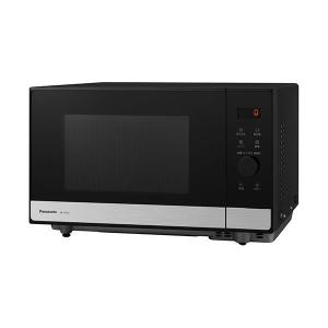 SHARP シャープ 単機能レンジ RE-TD184-B ブラック系 電子レンジ - 最