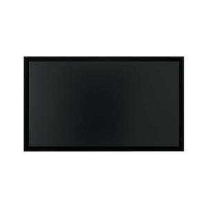 シャープ 4Kホバータッチディスプレイ43V型 PN-HW4HT 1台