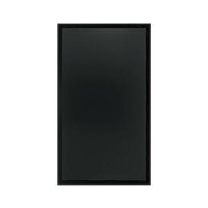 シャープ 4Kホバータッチディスプレイ43V型...の詳細画像1