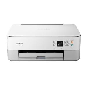 インクジェット複合機 キヤノン PIXUS TS6630 A4フチなし対応 6256C001