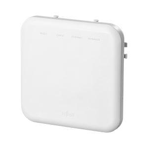 FUJITSU 〔SR-Mシリーズ〕Wi-Fi 6対応 無線LANアクセスポイントSR-M630AP...