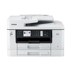 ブラザー工業 ブラザー プリビオ MFC-J7100CDW プリビオ