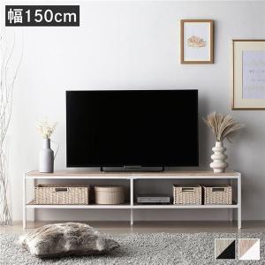 ニトリ（NITORI） ローボード(ステイン 150 DGY) : ニトリ Yahoo!店