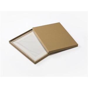 超軽量 水彩額 366P水彩額 F4 〔 33...の詳細画像2