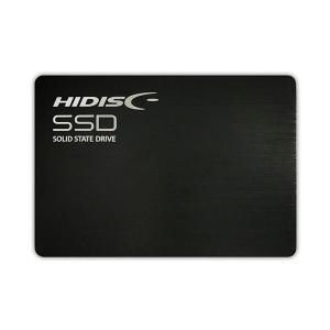 WINTEN 内蔵SSD 1TB SSD mSATA 5年保証 SATA3 6GB/s 3D NAND