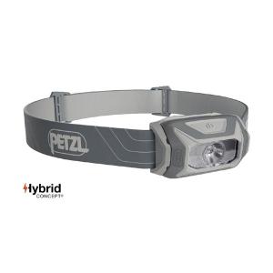 PETZL（ペツル） ノクティライト E093DA00 ヘッドランプケース