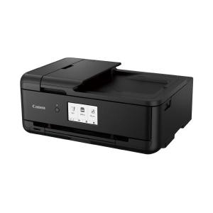 ブラザー工業 ブラザー プリビオ DCP-J528N プリビオ インクジェット