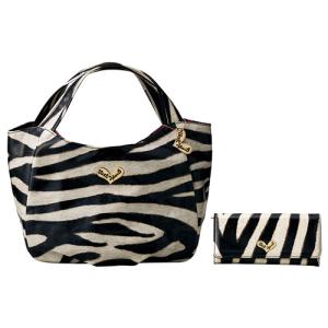 LOUIS VUITTON 並行輸入 ルイヴィトン キーホルダー Louis Vuitton