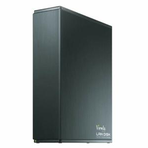 ソリッドカメラ Viewla専用 ネットワーク対応HDD NAS-03/4.0 NAS-0340｜buzzhobby2