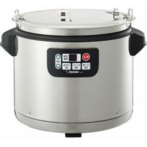 象印 ZOJIRUSHI 業務用スープジャー 12.0L TH-CV120-XA｜buzzhobby2