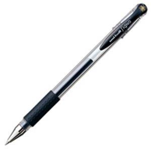 (業務用200セット) 三菱鉛筆 ボールペン シグノ UM151.24 極細 黒