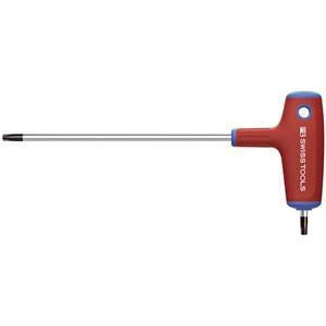 PB SWISS TOOLS 1407-30-150 クロスハンドルヘクスローブレンチ（ロング）｜buzzhobby2