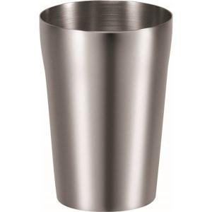 きたぴ様　ティファニー◉ スプーン / シルバー925 / 自由の女神 きたぴ様 ティファニー◉ スプーン / シルバー925 / 自由の女神 - メルカリ