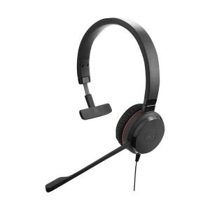 GNオーディオジャパン JabraEVOLVE 30 II MS Mono 5393-823-309 1個｜buzzhobby2