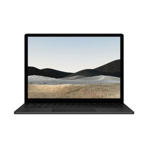 マイクロソフト SurfaceLaptop 4 15型 Ryzen 7 16GB 512GB(SSD) ブラック/メタル Windows11 LIH-00020O 1台｜buzzhobby2