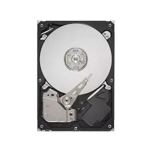 レノボ ThinkSystem1.2TB 10K...の商品画像