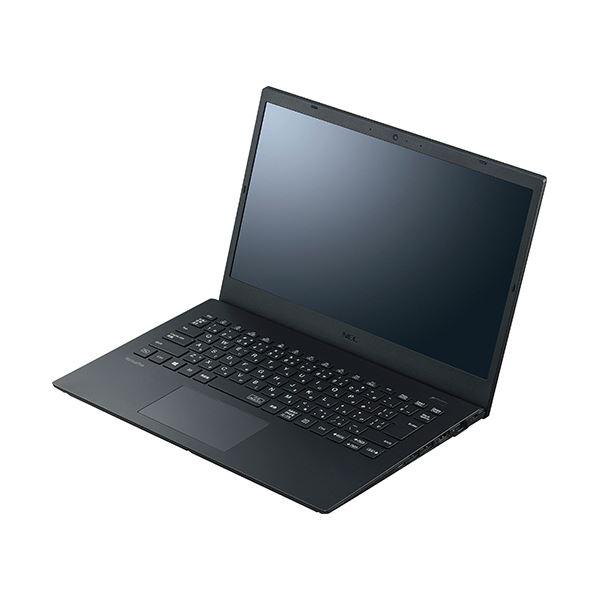 NEC VersaProVKT42/M3-F タイプVM 14.0型 Core i5-1135G7 ...