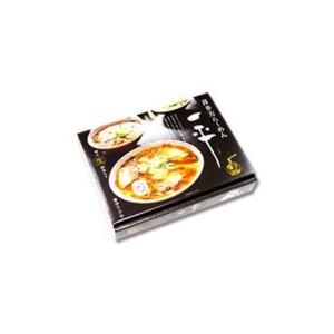 全国名店ラーメン（大）シリーズ 喜多方ラーメン 一平PB-146〔15箱セット〕〔代引不可〕｜buzzhobby2