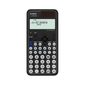 カシオ 関数電卓 CLASSWIZ FX-JP500CW-N